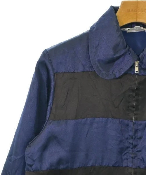 COMME Des GARCONS COMME Des GARCONS Other