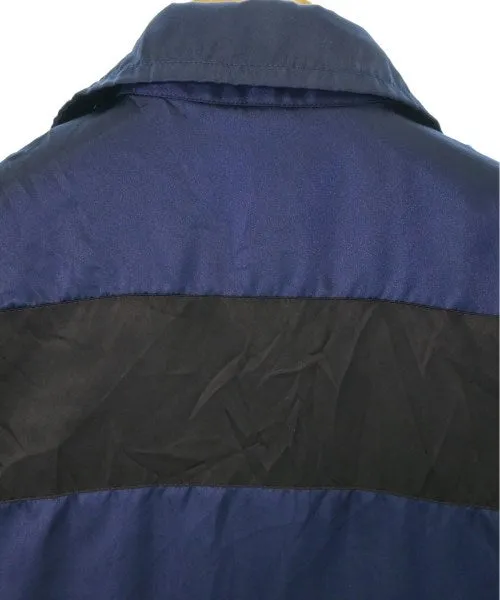 COMME Des GARCONS COMME Des GARCONS Other
