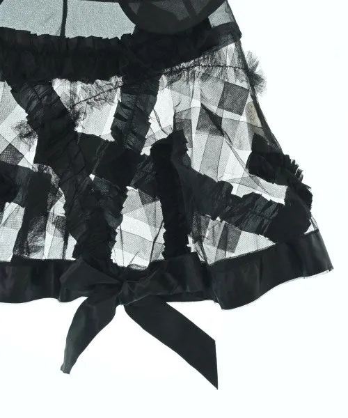 COMME des GARCONS COMME des GARCONS Other