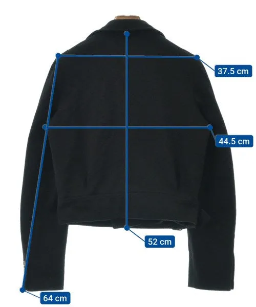 COMME des GARCONS COMME des GARCONS Other