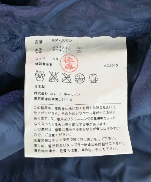 COMME Des GARCONS COMME Des GARCONS Other