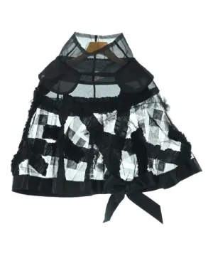 COMME des GARCONS COMME des GARCONS Other