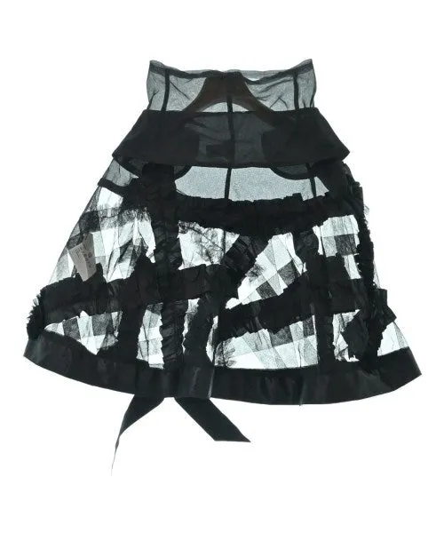 COMME des GARCONS COMME des GARCONS Other