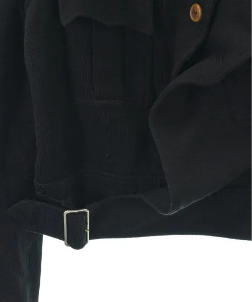 COMME des GARCONS COMME des GARCONS Other