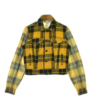 COMME des GARCONS COMME des GARCONS Other
