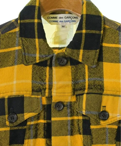 COMME des GARCONS COMME des GARCONS Other