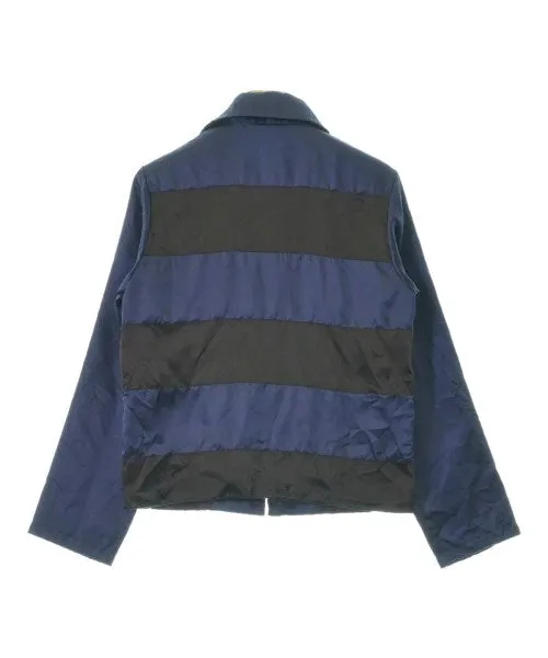 COMME Des GARCONS COMME Des GARCONS Other