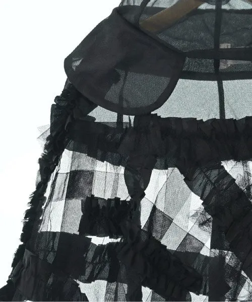 COMME des GARCONS COMME des GARCONS Other
