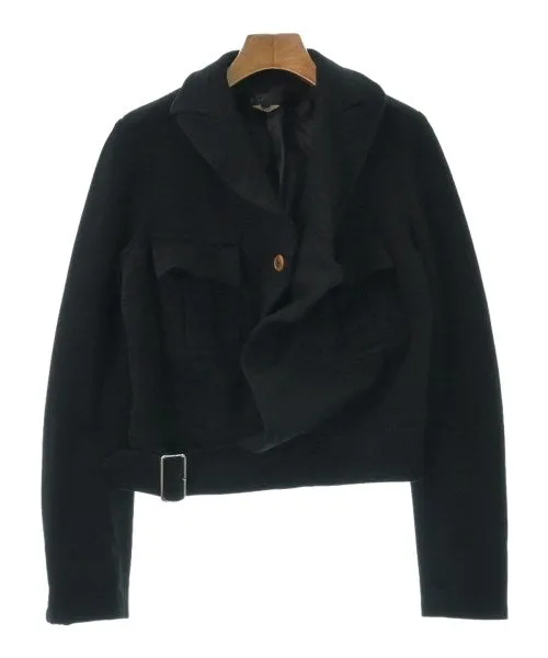 COMME des GARCONS COMME des GARCONS Other