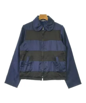 COMME Des GARCONS COMME Des GARCONS Other