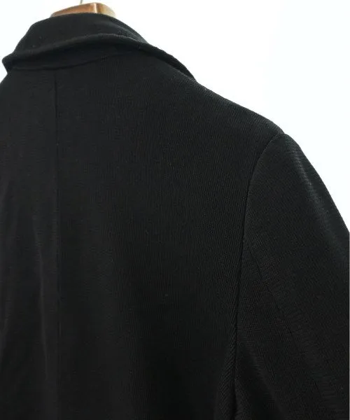 COMME des GARCONS COMME des GARCONS Other