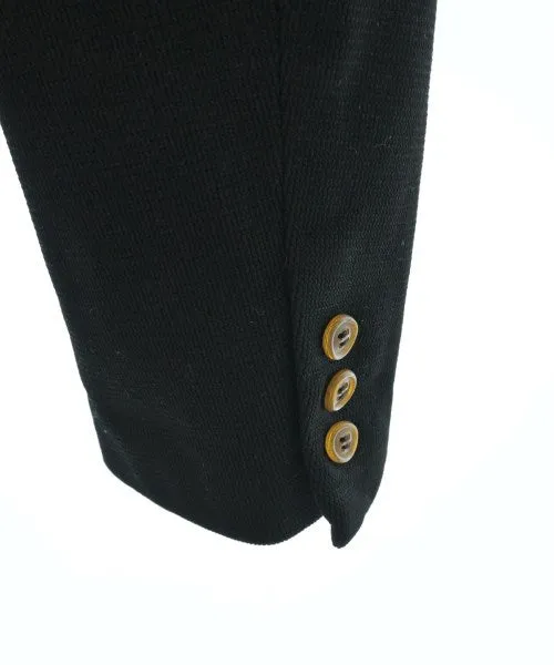 COMME des GARCONS COMME des GARCONS Other