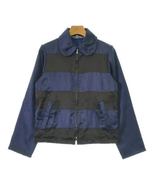 COMME Des GARCONS COMME Des GARCONS Other