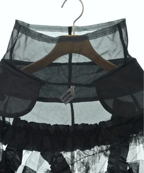 COMME des GARCONS COMME des GARCONS Other