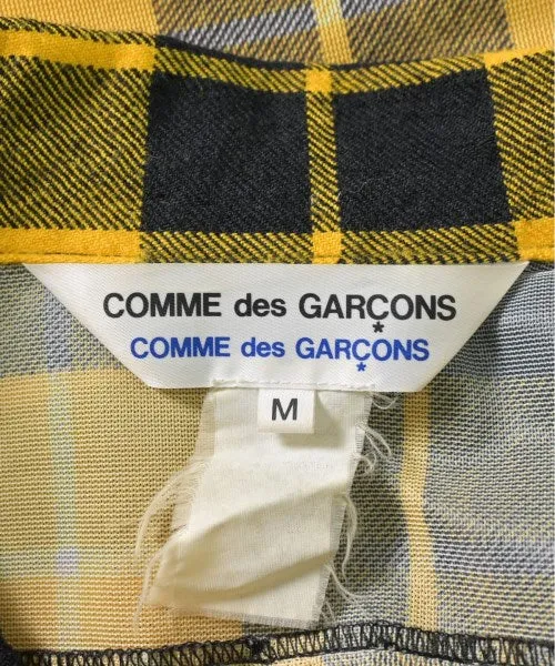 COMME des GARCONS COMME des GARCONS Other
