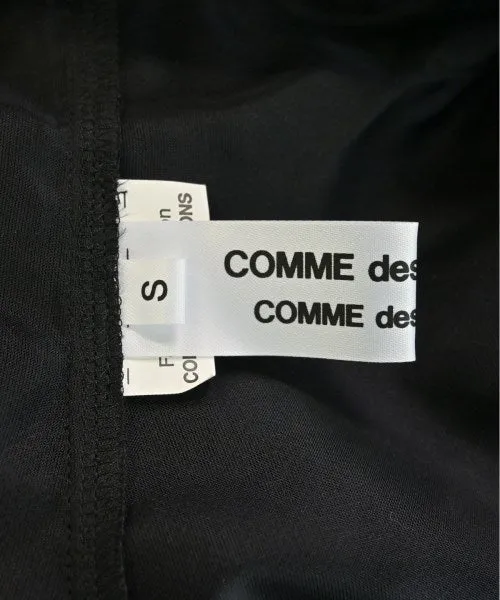 COMME des GARCONS COMME des GARCONS Other