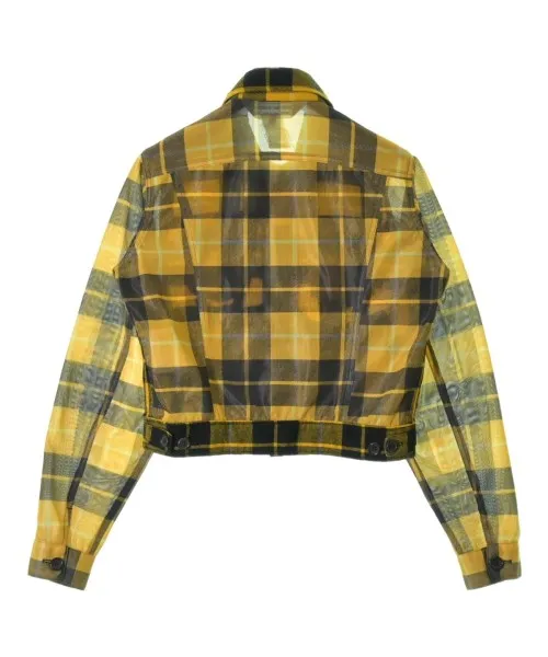 COMME des GARCONS COMME des GARCONS Other