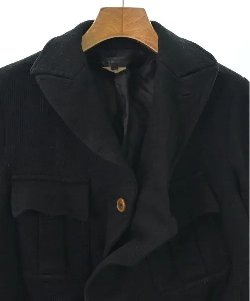 COMME des GARCONS COMME des GARCONS Other