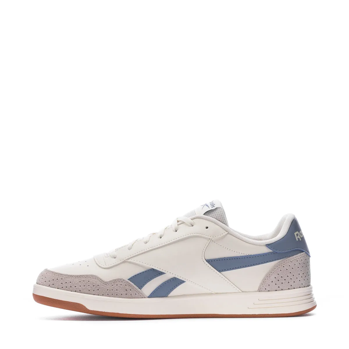 Court Advance - Mens