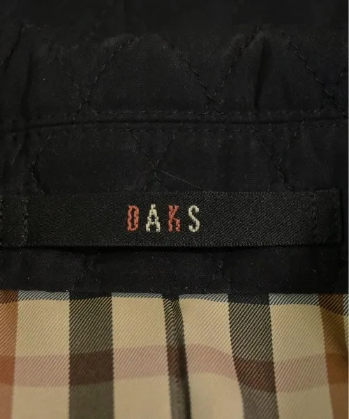 DAKS Other