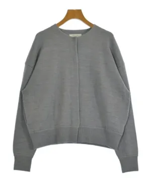 Demi-Luxe BEAMS Other