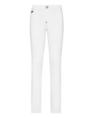 Denim Jegging