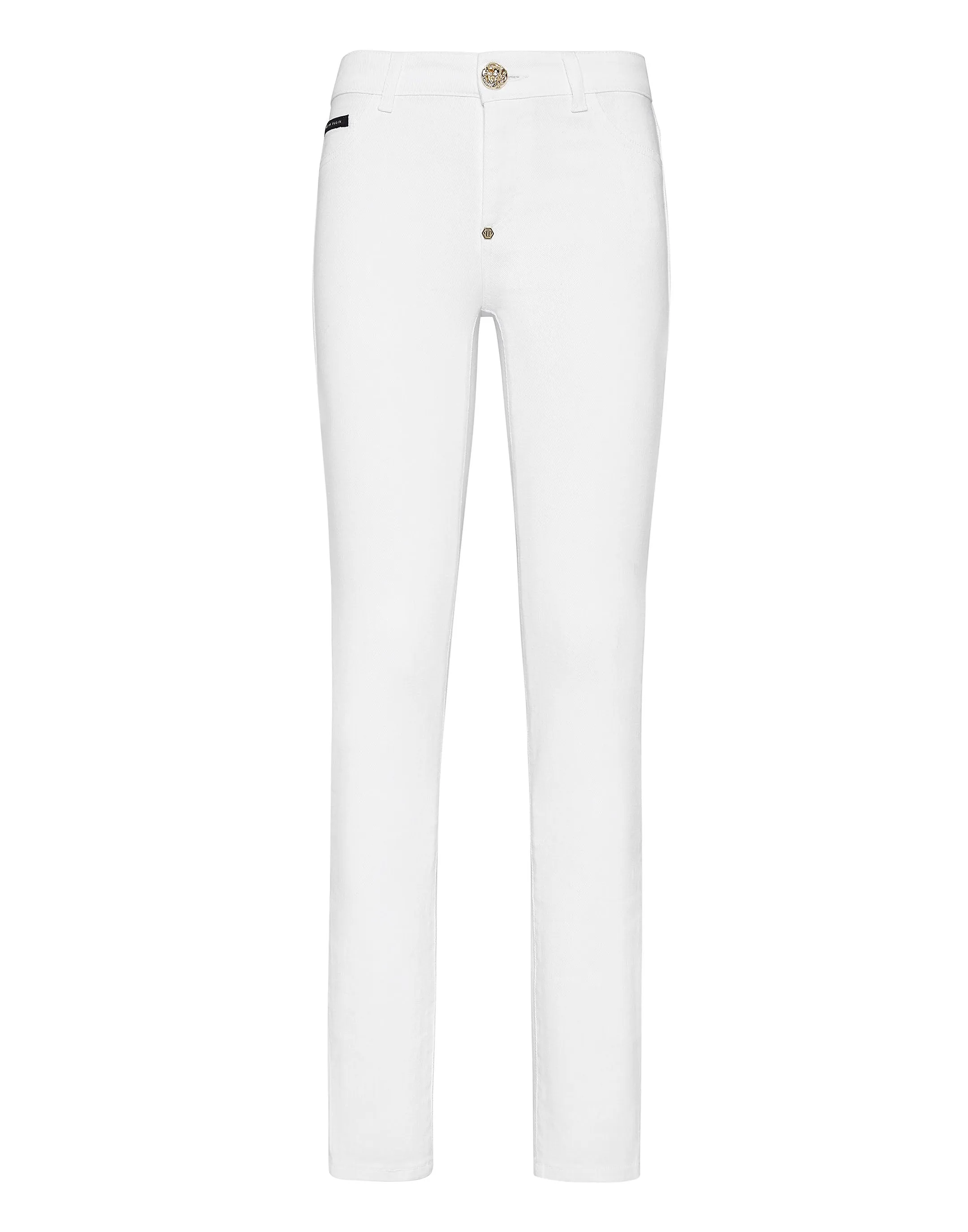 Denim Jegging