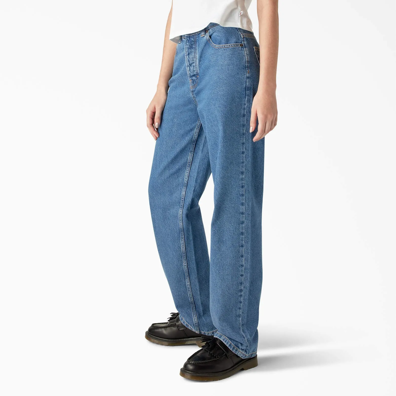 Dickies Women's Thomasville Jeans