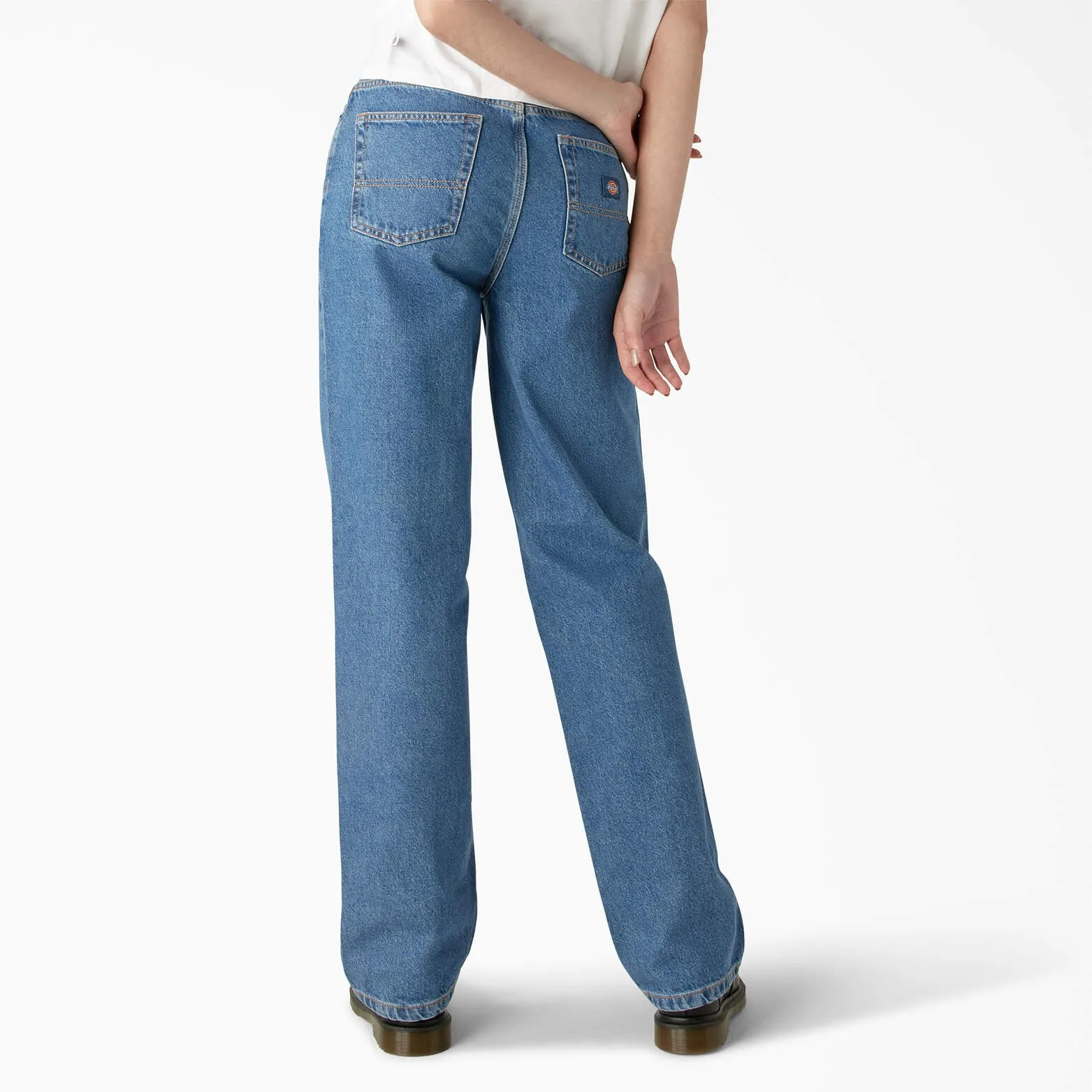 Dickies Women's Thomasville Jeans