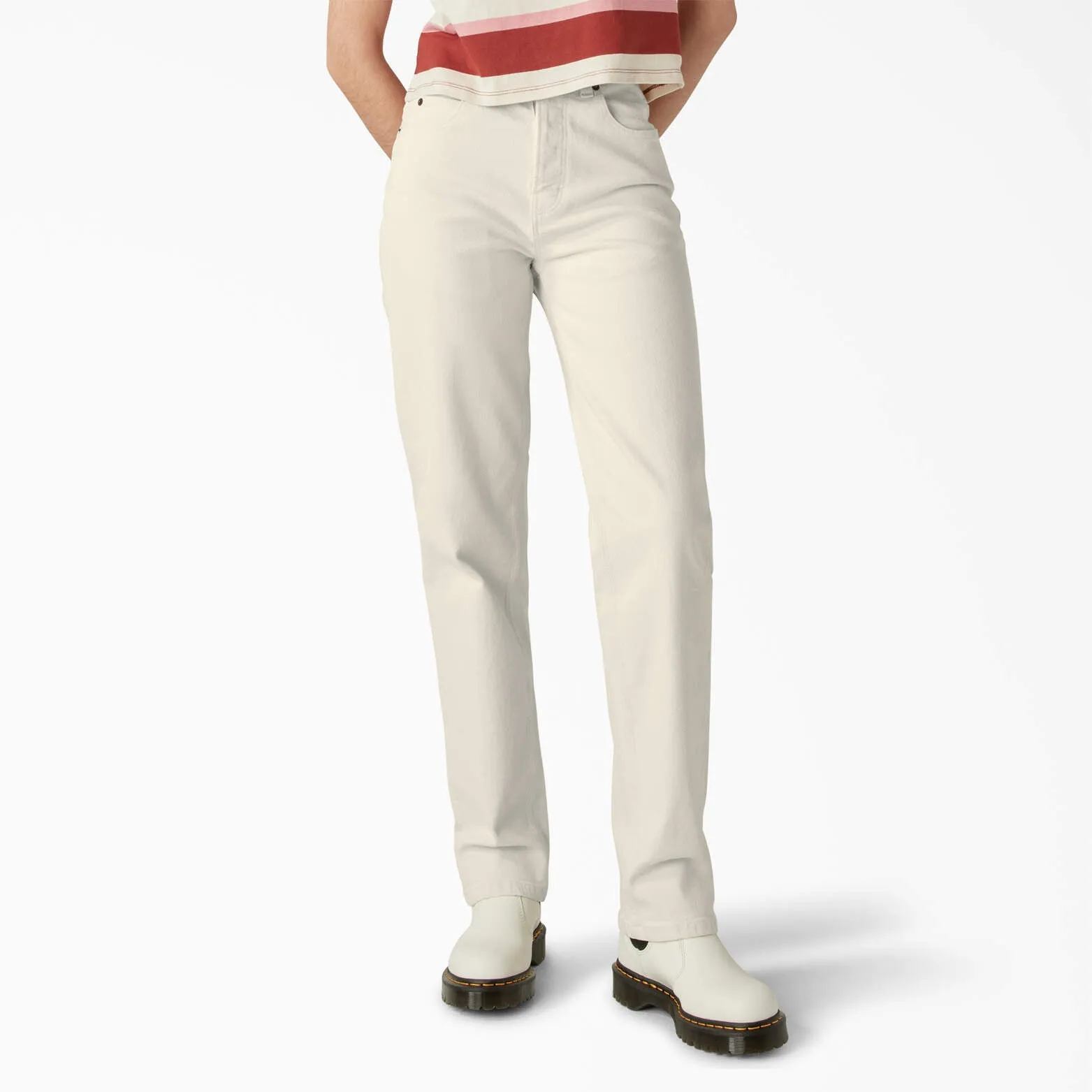 Dickies Women's Thomasville Jeans