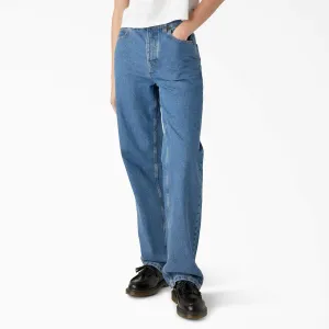 Dickies Women's Thomasville Jeans