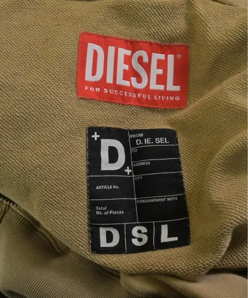 DIESEL Other