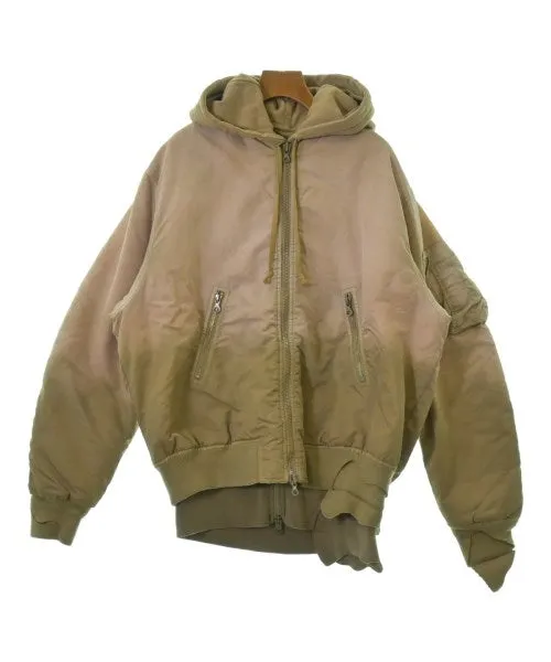 DIESEL Other
