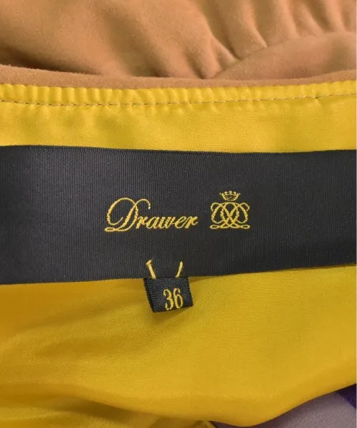 Drawer Other