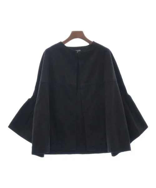 DRIES VAN NOTEN Other