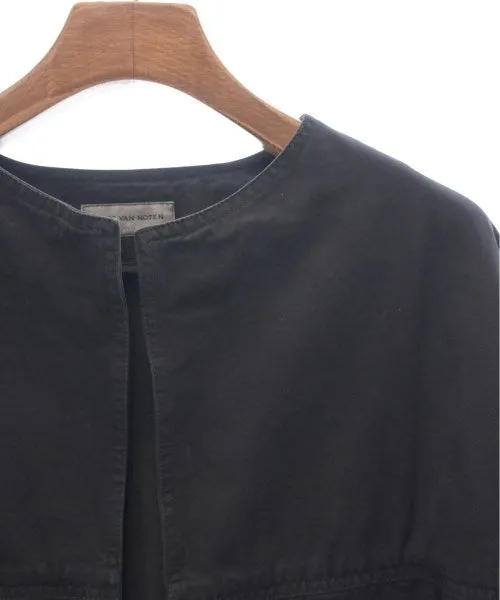 DRIES VAN NOTEN Other