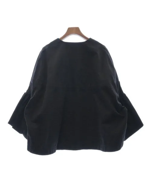 DRIES VAN NOTEN Other