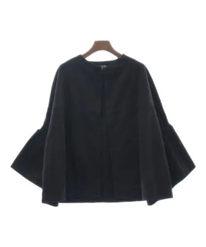 DRIES VAN NOTEN Other