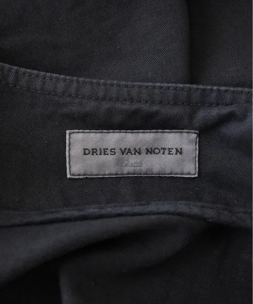 DRIES VAN NOTEN Other