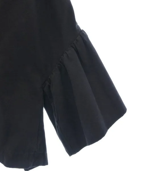 DRIES VAN NOTEN Other