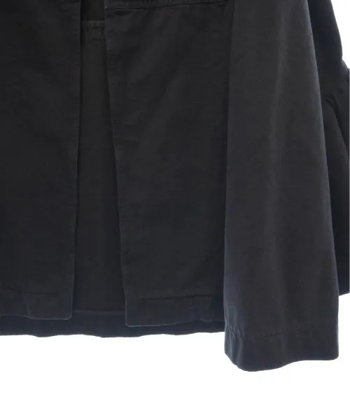 DRIES VAN NOTEN Other
