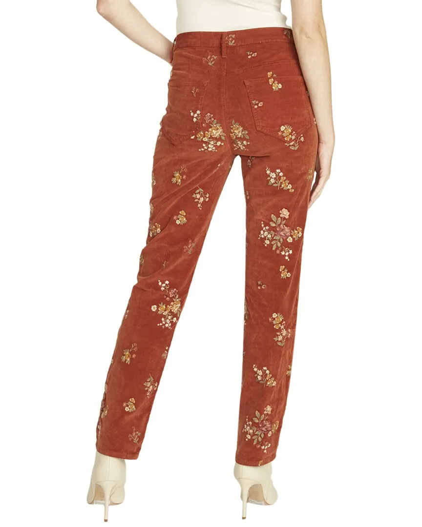 Driftwood Jeans Stella Pant