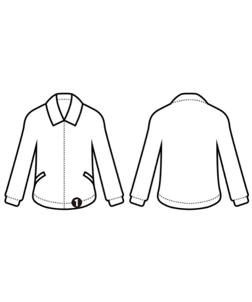 DSQUARED Other