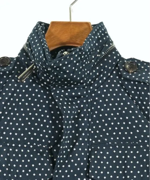 DSQUARED Other