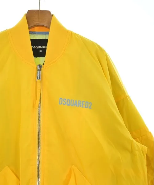 DSQUARED Other