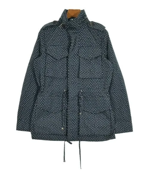 DSQUARED Other