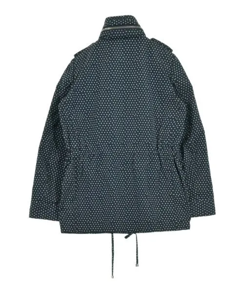 DSQUARED Other