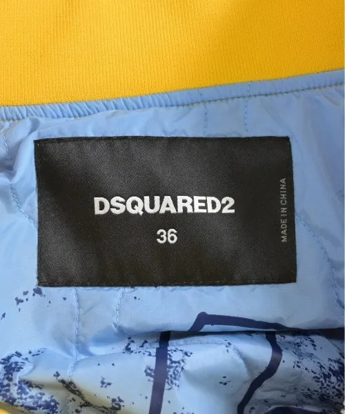 DSQUARED Other