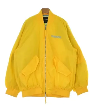 DSQUARED Other