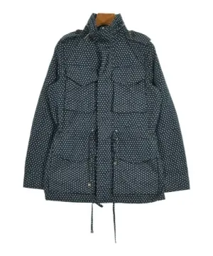 DSQUARED Other